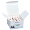 Individual Cosmetics Ampoules Power Whitening