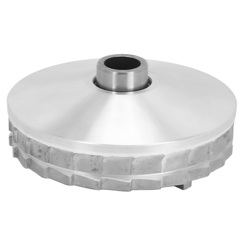 Variomatic Set for Engines, Copper Core Set, High Performance, Wear
