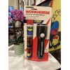 Rayovac NEW PROMO RayOVac Workhorse Flashlight+2D Batteries+WD-4