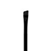Maybelline New York Tattoo Brow Pomade No. 04 Ash Brown,