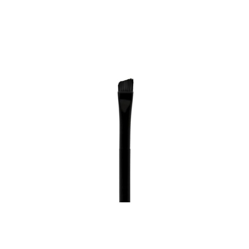 Maybelline New York Tattoo Brow Pomade No. 04 Ash Brown,