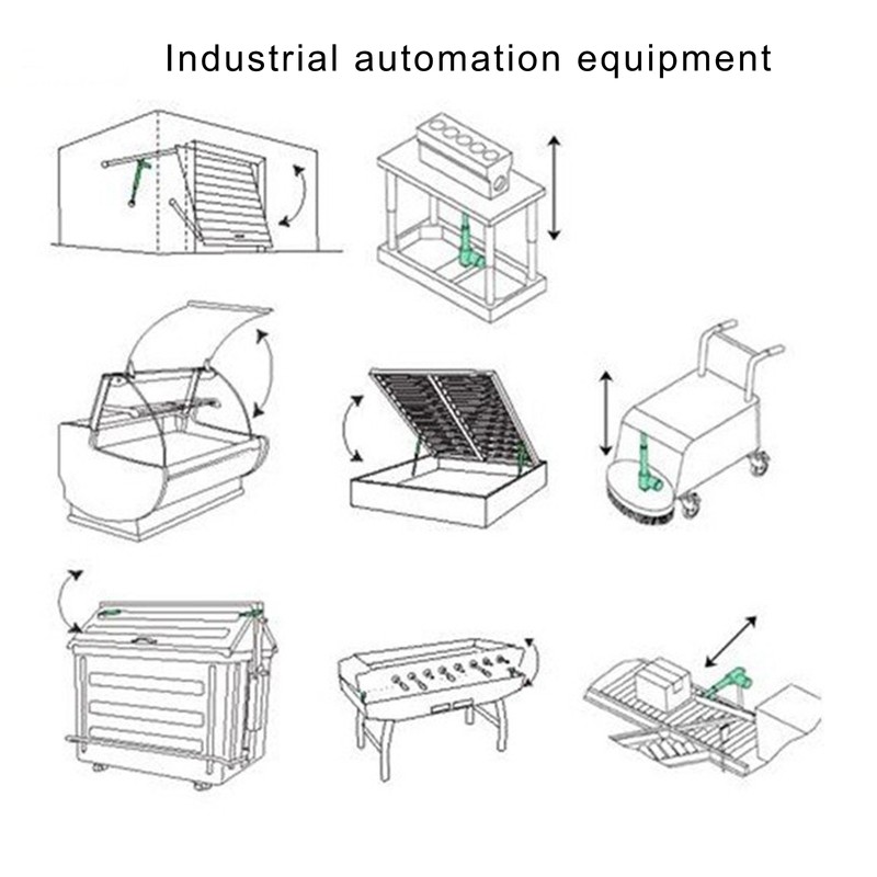 Electric Recliner Chair Sofa Replacement Button Lift Hand Control Handset