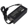 vhbw 1x Power Supply Compatible with Asus X72v, X72vn, X73b,
