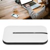 4G Mobile WiFi Hotspot Support Micro SIM Card Sharing Up