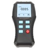 Digital Manometer Handheld HVAC Manometer Gas Air Pressure Meter Gauge