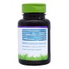 Zinc 100 Tabletas Vidanat Sabor Sin sabor