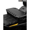 HAKA TOUGH 10L/2.6Gal Modular Cargo Box for Can-Am Maverick X3