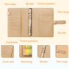 100 Envelopes Saving Challenge Envelope Savings Challenge Binder Savings Book