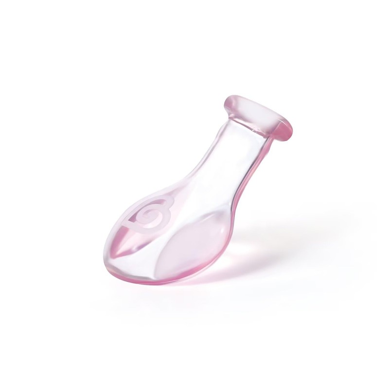 Landofgenie Adult Size Pacifier Teat Replacement Pacifier Nipple 3 Pack