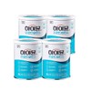 Highmune Protein Balance 304g 4 Cans (Bottle + Spoon) /