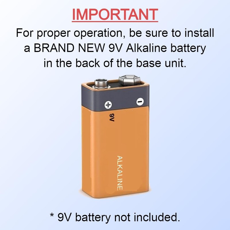 T.J. Wisemen, Inc. Remote Controlled Fart Machine #2 with Boom