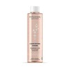 MÁDARA Organic Skincare Clarifying Toner - 200 ml, pH Balancing
