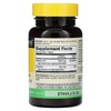B-1, 100 mg, 100 Tablets
