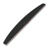 PROFICO 25 x Nail File Boot | Grit 180/240 |