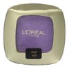 L'Oreal Color Riche 406 Mauvie Star Mono Eyeshadow