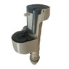 NuFlush Replacement Fill Valve for Crane Toilets