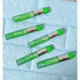 Miss Betty Lip Gloss Mágico Con Aloe Vera De Labios Mayoreo Caja 24pz