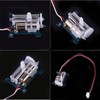 1.5g Servo Linear Actuator Micro Analog Digital Charging Linear Actuator