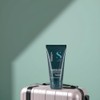 SDL RECONSTRUCTION REPARAT.MASK 50ml