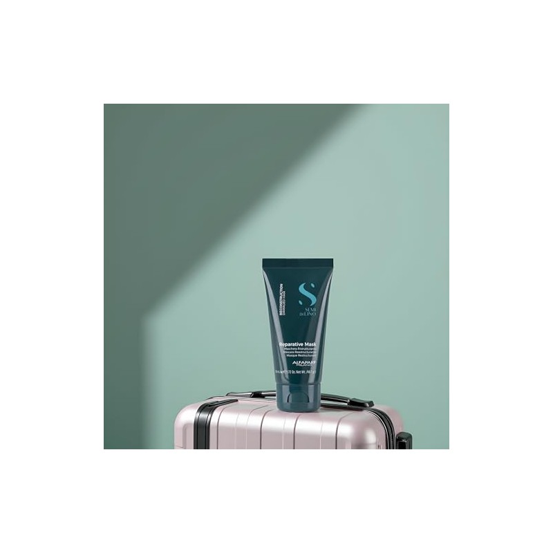 SDL RECONSTRUCTION REPARAT.MASK 50ml
