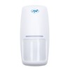 PNI Safe House PG600LR Wireless Alarm System, Smart Home Security
