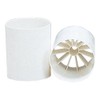 LITE M-20 Hole Cup for Golf Courses Garden