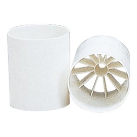 LITE M-20 Hole Cup for Golf Courses Garden