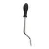 Qiilu Roof Handle Release Tool T10518 T10518A T10517 Roof Grab