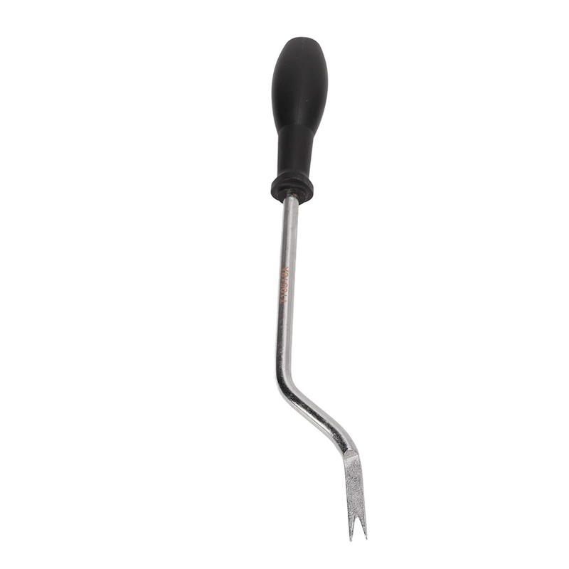 Qiilu Roof Handle Release Tool T10518 T10518A T10517 Roof Grab