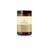 LINANGE Italy - Leave-in Conditioner - Sublimation with Keratin &