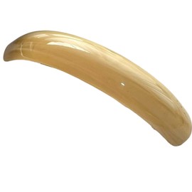 Large French Hair Pin Retro Hair Clasp,Acetate Barrettes for Women Hair Clips Hair Accessories,red,black (milktea)