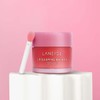 Laneige Lip Sleeping Mask Berry EX 20g / 라네즈 립