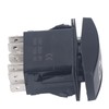 Rocker Switch 2144695 ABS Replacement for Caterpillar CAT 414E 416E