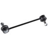 Febi 34559 LH Stabilizer Link