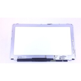 For Dell Boe 15.6" FHD 40pin Laptop LCD Touch Screen Display NV156FHM-A21 J125V 0J125V