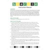 Boardle – Wordle-Inspired Word Game Board for Adults, Families &
