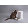 Silica Gel Desiccant Value 3 Pack (15 Pieces) Set PETKIT