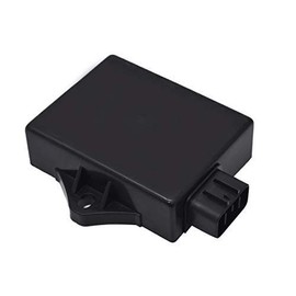 WFLNHB CDI Box Fit for Polaris Magnum Trail Boss 330 2003-2013 3087253