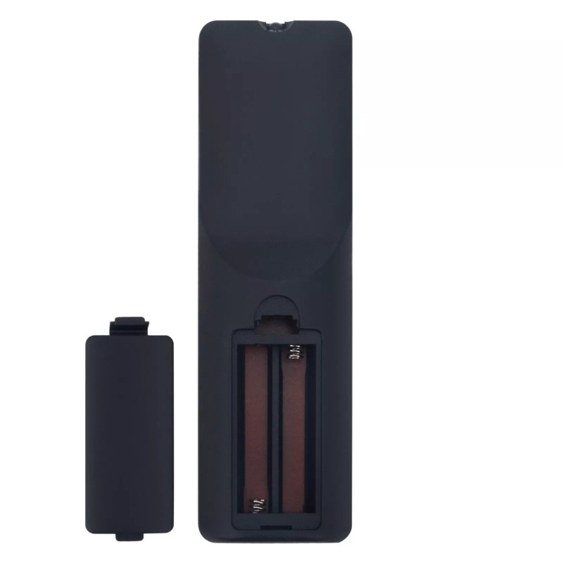 Unbranded New Replaced Remote Control Work with ONN TV ONC17TV001