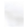 Decadry 16603 A4 Snow Textured Paper (Pack of 20 Sheets)