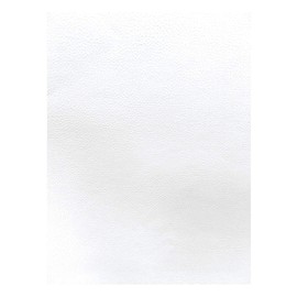 Decadry 16603 A4 Snow Textured Paper (Pack of 20 Sheets)