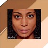 L’Oréal Paris Infallible Pro Matte Foundation Hazelnut
