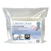 Super Absorbent Commode Pads for Bedside Commodes, Bedpans and Potty