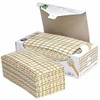 상자에 담긴 일회용 사람의 다용도 물티슈와 청소용 Multipurpose Wet Wipes