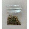 Maxsea 16-16-16 Water-Soluble Plant Food, 20 Gallons Dilution