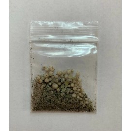 Maxsea 16-16-16 Water-Soluble Plant Food, 20 Gallons Dilution