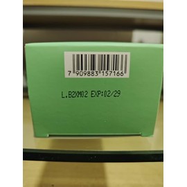GEL CREMA DETOX HOJAS DE LIMON Y GUANABANA TODODIA