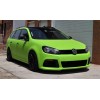 Performix Plasti Dip 1 Gallon Ready 2 Spray Plasti Dip