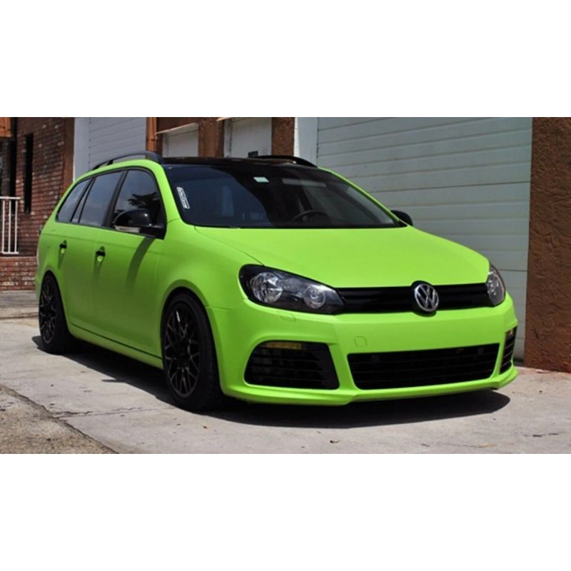 Performix Plasti Dip 1 Gallon Ready 2 Spray Plasti Dip