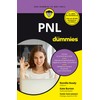 PNL para Dummies